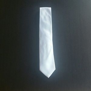 Neck Tie